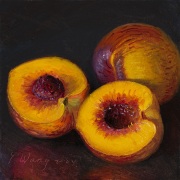 241127-peach-6x6