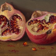 241127-pomegranate-7x5