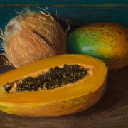 241128-papaya-coconut-and-mango-tropical-fruits-10x8