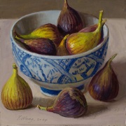 241202-figs-in-a-bowl-8x8