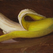 241203-a-peeled-banana-7x5