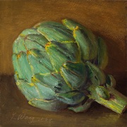 241204-an-artichoke-6x6