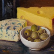 241205-blue-cheese-olives-8x6