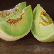 241205-slices-of-honeydew-8x6
