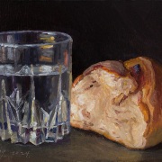 241208-bread-and-a-cup-of-water-7x5