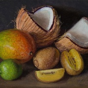 241210-mango-lime-coconut-kiwifruit-10x8