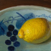 241211-a-lemon-in-a-bowl-commission-7x5