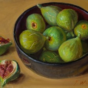 241211-green-figs-in-a-bowl-8x6