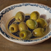 241211-olives-in-a-bowl-7x6