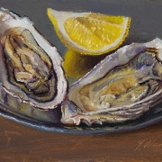 241211-oyster-and-a-slice-of-lemon-commission-7x5