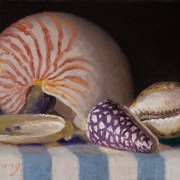 241211-seashells-commission2-8x6