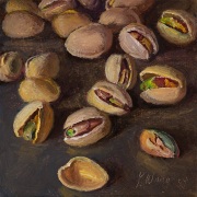 241212-pistachio-4x4