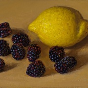 241214-blackberries-with-a-lemon-7x5