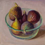 241216-figs-in-a-glass-bowl-6x6