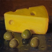 241216-olives-and-cheese-6x6