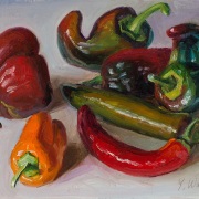 241217-peppers-8x6
