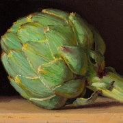 241218-an-artichoke-7x5