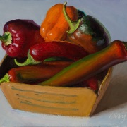 241218-peppers-8x6