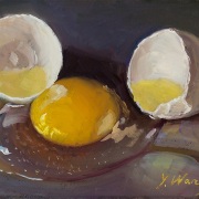 241220-a-cracked-egg-6x4