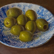 241223-olives-in-a-blue-and-white-saucer-8x6