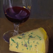 241228-bluechease-and-cup-of-red-wine-5x7