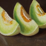 241228-honeydew-slices-8x6