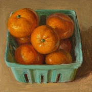 tangerines-in-a-greenish-carton-container-6x6