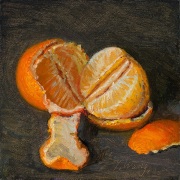 1_250310-apeeled-orange-6x6