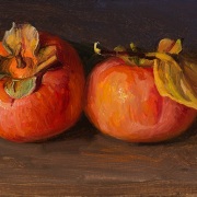1_250312-two-persimmons-7x5