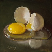 1_250316-a-cracked-egg-6x6