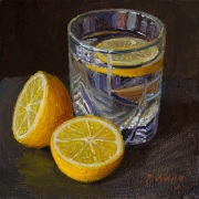 1_250321-lemon-halves-with-a-cup-of-water-6x6