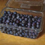 1_250402-blueberries-in-a-plastic-container-8x6