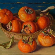 1_250402-persimmons-in-a-basket-19x8