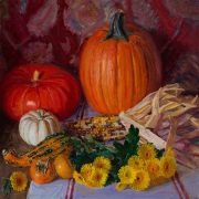 1_250404-pumpkins-corns-squash-persimmons-daisy-fall-harvest-24x24