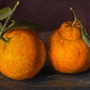 1_250406-two-oranges-7x5