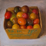 1_250408-cherry-tomatoes-6x6