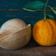 1_250410-a-seashell-and-and-an-orange-commission-8x6