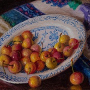 1_250410-cherreis-on-the-blue-and-wihite-plate-commission-8x6