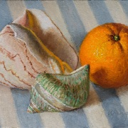 1_250410-seashells-and-an-orange-commission-8x6