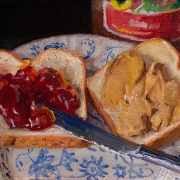 1_250413-peanut-butter-and-jelly-sadwich-8x6