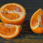 1_250417-orange-slices-7x5