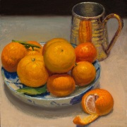 1_250418-copper-cup-and-oranges-tangerines-in-a-bowl-10x10