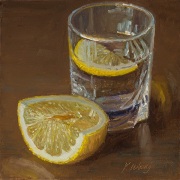 1_250429-lemon-and-a-cup-of-water-6x6