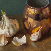 1_250501-garlic-and-a-copper-cup-7x5