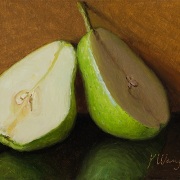 1_250501-pears-halves-7x5