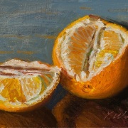1_250504-orange-fruit-7x5