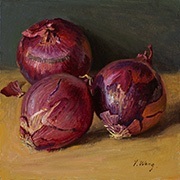 1_250507-sweet-onions-8x8