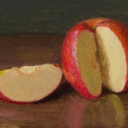 1_250508-red-apple-slice-7x5