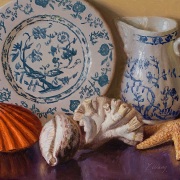 1_250508-seashells-and-blue-white-ceramics-commission-12x9