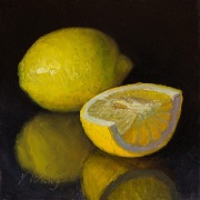 1_250510-lemon-6x6